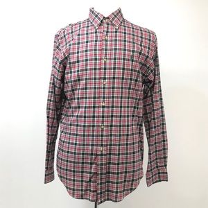 Polo Ralph Lauren Button Down Shirt